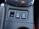 Thumbnail image of 2019 Nissan Sentra at A & B Motors