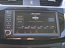 Thumbnail image of 2019 Nissan Sentra at A & B Motors
