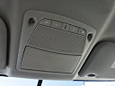 Thumbnail image of 2019 Nissan Sentra at A & B Motors