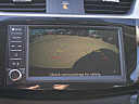 Thumbnail image of 2019 Nissan Sentra at A & B Motors