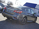Thumbnail image of 2019 Nissan Sentra at A & B Motors