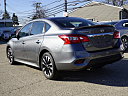Thumbnail image of 2019 Nissan Sentra at A & B Motors