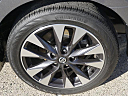 Thumbnail image of 2019 Nissan Sentra at A & B Motors