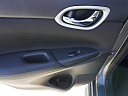 Thumbnail image of 2019 Nissan Sentra at A & B Motors