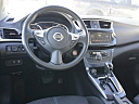 Thumbnail image of 2019 Nissan Sentra at A & B Motors