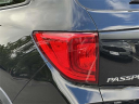 Thumbnail image of 2023 Honda Passport at Mariano Rivera Honda