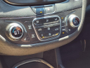 Thumbnail image of 2021 Chevrolet Malibu at Maplecrest Ford Lincoln