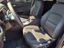 Thumbnail image of 2021 Chevrolet Malibu at Maplecrest Ford Lincoln