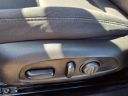 Thumbnail image of 2021 Chevrolet Malibu at Maplecrest Ford Lincoln
