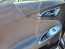 Thumbnail image of 2021 Chevrolet Malibu at Maplecrest Ford Lincoln