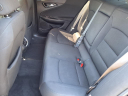 Thumbnail image of 2021 Chevrolet Malibu at Maplecrest Ford Lincoln
