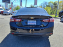 Thumbnail image of 2021 Chevrolet Malibu at Maplecrest Ford Lincoln