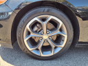 Thumbnail image of 2021 Chevrolet Malibu at Maplecrest Ford Lincoln