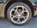 Thumbnail image of 2021 Chevrolet Malibu at Maplecrest Ford Lincoln