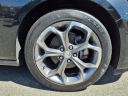 Thumbnail image of 2021 Chevrolet Malibu at Maplecrest Ford Lincoln