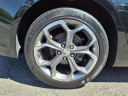 Thumbnail image of 2021 Chevrolet Malibu at Maplecrest Ford Lincoln