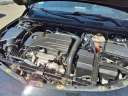 Thumbnail image of 2021 Chevrolet Malibu at Maplecrest Ford Lincoln