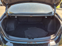 Thumbnail image of 2021 Chevrolet Malibu at Maplecrest Ford Lincoln