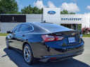 Thumbnail image of 2021 Chevrolet Malibu at Maplecrest Ford Lincoln