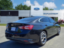 Thumbnail image of 2021 Chevrolet Malibu at Maplecrest Ford Lincoln