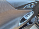 Thumbnail image of 2021 Chevrolet Malibu at Maplecrest Ford Lincoln
