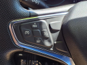 Thumbnail image of 2021 Chevrolet Malibu at Maplecrest Ford Lincoln