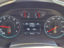 Thumbnail image of 2021 Chevrolet Malibu at Maplecrest Ford Lincoln