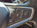 Thumbnail image of 2021 Chevrolet Malibu at Maplecrest Ford Lincoln