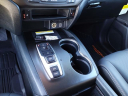 Thumbnail image of 2023 Honda Passport at Serra Buick Gmc Champaign