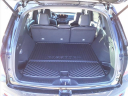Thumbnail image of 2023 Honda Passport at Serra Buick Gmc Champaign