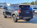 Thumbnail image of 2023 Honda Passport at Serra Buick Gmc Champaign