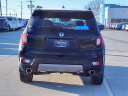 Thumbnail image of 2023 Honda Passport at Serra Buick Gmc Champaign