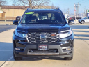 Thumbnail image of 2023 Honda Passport at Serra Buick Gmc Champaign