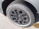 Thumbnail image of 2023 Honda Passport at Serra Buick Gmc Champaign