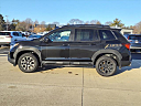 Thumbnail image of 2023 Honda Passport at Serra Buick Gmc Champaign