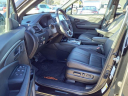 Thumbnail image of 2023 Honda Passport at Serra Buick Gmc Champaign