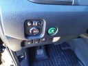Thumbnail image of 2023 Honda Passport at Serra Buick Gmc Champaign