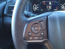 Thumbnail image of 2023 Honda Passport at Serra Buick Gmc Champaign