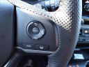 Thumbnail image of 2023 Honda Passport at Serra Buick Gmc Champaign