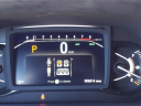 Thumbnail image of 2023 Honda Passport at Serra Buick Gmc Champaign