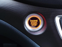 Thumbnail image of 2023 Honda Passport at Serra Buick Gmc Champaign