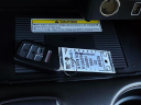 Thumbnail image of 2023 Honda Passport at Serra Buick Gmc Champaign