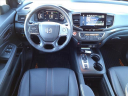 Thumbnail image of 2023 Honda Passport at Serra Buick Gmc Champaign
