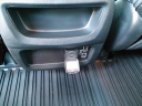 Thumbnail image of 2023 Honda Passport at Serra Buick Gmc Champaign