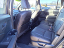 Thumbnail image of 2023 Honda Passport at Serra Buick Gmc Champaign