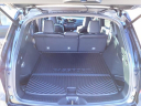 Thumbnail image of 2023 Honda Passport at Serra Buick Gmc Champaign