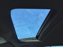 Thumbnail image of 2023 Honda Passport at Serra Buick Gmc Champaign
