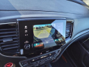 Thumbnail image of 2023 Honda Passport at Serra Buick Gmc Champaign