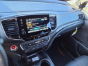 Thumbnail image of 2023 Honda Passport at Serra Buick Gmc Champaign