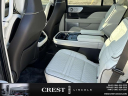 Thumbnail image of 2023 Lincoln Navigator at Crest Lincoln Sterling Heights